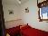 location vacances appartement&nbsp; Tarragona