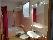 location vacances appartement&nbsp; Tarragona