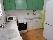 location vacances appartement&nbsp; Tarragona