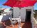 location vacances appartement&nbsp; Tarragona