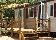 location vacances mobil home&nbsp; Var