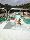 location vacances mobil home&nbsp; Var