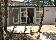 location vacances mobil home&nbsp; Var
