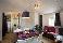 location vacances mobil home&nbsp; Var