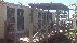 location vacances mobil home&nbsp; Var