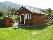 location vacances chalet&nbsp; Hautes-pyrénées