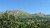 location vacances chalet&nbsp; Hautes-pyrénées