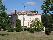 location vacances gite&nbsp; Dordogne
