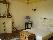 location vacances gite&nbsp; Dordogne