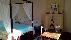 location vacances gite&nbsp; Dordogne