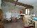 location vacances gite&nbsp; Dordogne