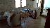 location vacances gite&nbsp; Dordogne
