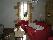 location vacances gite&nbsp; Dordogne
