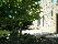 location vacances gite&nbsp; Dordogne