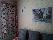 location vacances appartement&nbsp; Isère