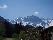 location vacances appartement&nbsp; Isère