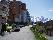 location vacances appartement&nbsp; Isère