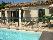 location vacances maison-villa&nbsp; Hérault