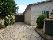 location vacances maison-villa&nbsp; Hérault
