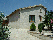 location vacances maison-villa&nbsp; Hérault