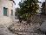 location vacances maison-villa&nbsp; Hérault