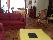 location vacances gite&nbsp; Loire-atlantique
