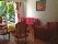 location vacances gite&nbsp; Loire-atlantique