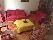 location vacances gite&nbsp; Loire-atlantique