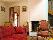 location vacances gite&nbsp; Loire-atlantique