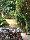 location vacances gite&nbsp; Loire-atlantique