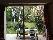 location vacances gite&nbsp; Loire-atlantique