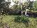 location vacances gite&nbsp; Loire-atlantique