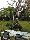 location vacances gite&nbsp; Loire-atlantique