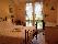 location vacances gite&nbsp; Loire-atlantique
