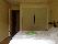 location vacances gite&nbsp; Loire-atlantique