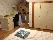 location vacances gite&nbsp; Loire-atlantique