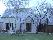 location vacances gite&nbsp; Loire-atlantique