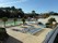 location vacances mobil home&nbsp; Vendée