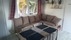 location vacances mobil home&nbsp; Vendée