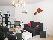 location vacances maison-villa&nbsp; Gironde