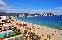 location vacances appartement&nbsp; 