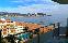 location vacances appartement&nbsp; 