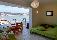 location vacances appartement&nbsp; 