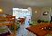 location vacances appartement&nbsp; 