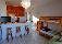 location vacances appartement&nbsp; 