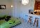 location vacances appartement&nbsp; 