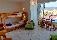 location vacances appartement&nbsp; 