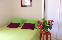 location vacances appartement&nbsp; 