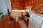 location vacances appartement&nbsp; 
