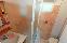 location vacances appartement&nbsp; 
